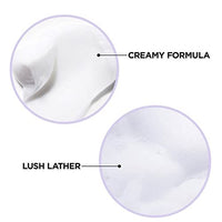 L'Oreal Paris Hair Care Expertise Everpure Repair and Defend Conditioner, 8.5 Fluid Ounce