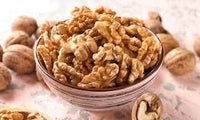 Nuticious California Walnuts kernals 250 G