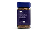 Continental Coffee Black Edition Freeze Dried Pure Instant Coffee Powder 100g Jar | Cold Coffee | Black Coffee |