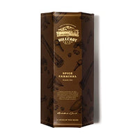 The Hillcart Tales Spice Carnival Black Tea, (14 Teabags)