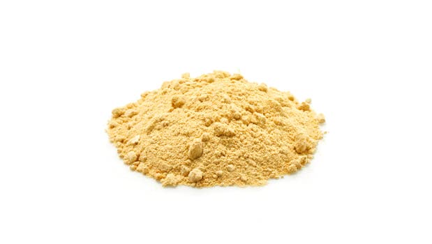 Yupik Organic Powder, Mesquite, 8.8 Ounce, Non-GMO, Vegan, Gluten-Free