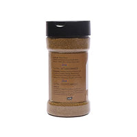 Malikaz' The Royale Taste Dal Makhani Masala, 100 g