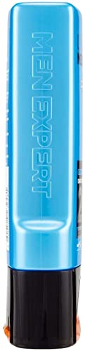L'Oreal Paris Men's Expert Shower Gel 300 Ml Hydra Power