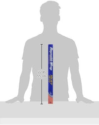 Reynolds Wrap Heavy Duty Aluminum Foil, 75 Square Feet Heavy Duty 75 Sq Ft