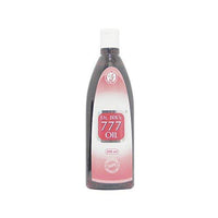 Dr.JRK's  777 oil 200 ml
