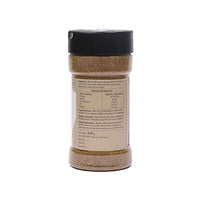 Malikaz' The Royale Taste Dal Makhani Masala, 100 g