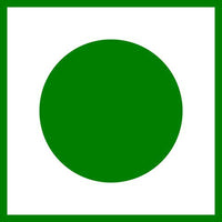 Miltop American Dried Tart Cherry, 100 g