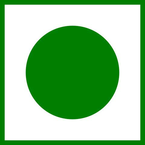 Miltop Premium Afgani Figs (Anjeer) 250 g