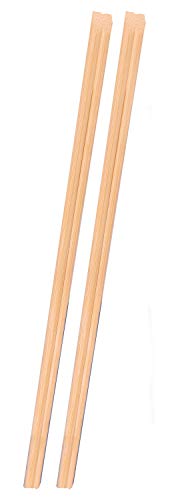 Food Library The Magic of Nature Nongshim Instant Red Super Spicy Noodles, 120g (Pack of 3) & Free Chopsticks 2 Pairs