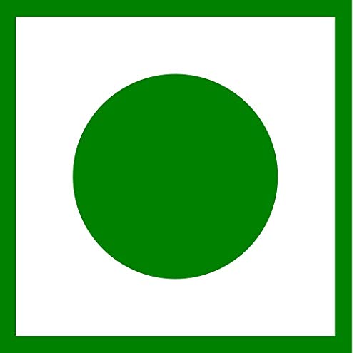 Lagom Gourmet Roasted & Salted California Almonds (Badam), 250g | Lightly Salted | Dry Roasted | Roasted To Perfection | No Preservatives | No Artificial Flavors | Gluten Free | Vegan | Non GMO | Nuts Dry Fruits