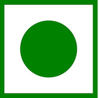 Lagom Gourmet Roasted & Salted California Almonds (Badam), 250g | Lightly Salted | Dry Roasted | Roasted To Perfection | No Preservatives | No Artificial Flavors | Gluten Free | Vegan | Non GMO | Nuts Dry Fruits