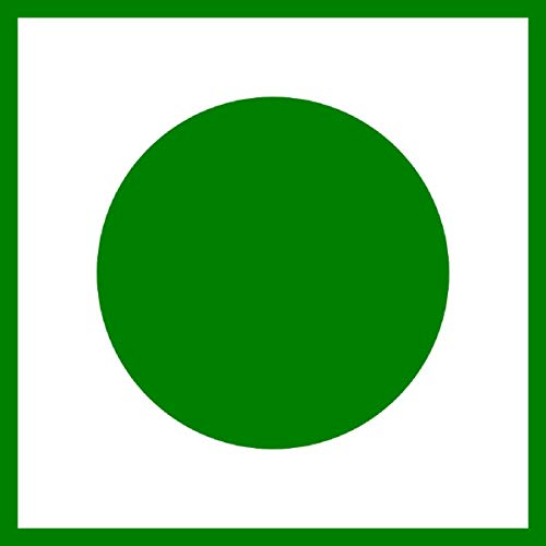 Neu.Farm - Dry Apricots - Khumani - Jardalu - Pack of 2 - Dried Apricots (2x200g)