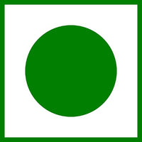 Neu.Farm - Dry Apricots - Khumani - Jardalu - Pack of 2 - Dried Apricots (2x200g)