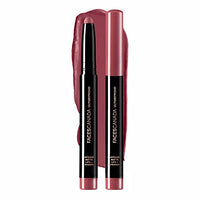 Faces Canada HD Intense Matte Lipstick, Feather light comfort, 10 hrs stay, Primer infused, Flawless HD finish, Red Lip Color, Magnetic , 1.4 gm