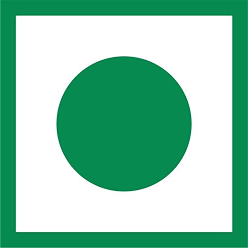 Indiana Natural Munakka Raisins (Big Size) - 250gm