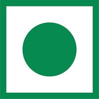 Indiana Natural Munakka Raisins (Big Size) - 250gm