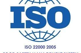 Way4Organic Bamboo Leaf Tea 100 g Canister Pack (Pack of 1)