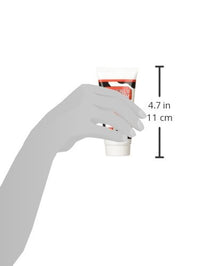 Udderly Smooth Udder Cream, Skin Moisturizer, 2 Ounce Tube