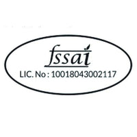 Happilo Premium Organic Authentic Flax seeds Roasted 250g | USDA Certified Organic Seeds | Wholesome & Natural Seeds | Rich Source of Zinc