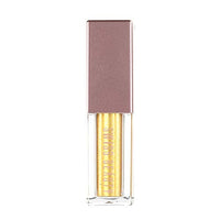 Swiss Beauty Metallic Liquid Eyeshadow Non-Transfer & Insta Dry, Eye Makeup, Shade-01, 2.25Ml