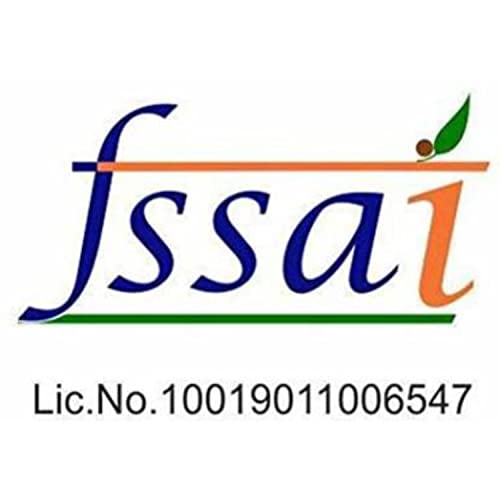 Farmley 8-In-1 Tasty Berry Trail Mix - Rich In Antioxidants - Cranberry, Black Currant, Mango, Strawberry, Goji Berry, Black Raisins, Blueberry, Kiwi, Mix Dried Berries 200G