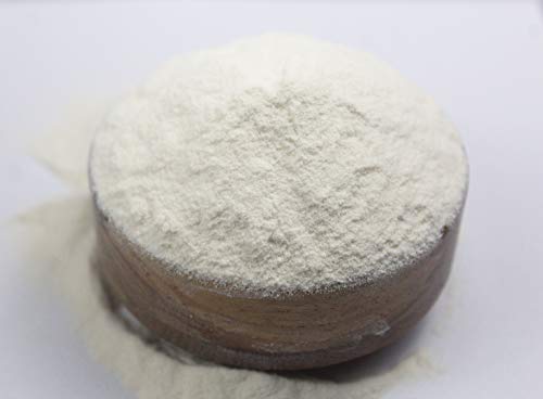 Minimal Agar Agar Powder (China Grass Powder) 50g