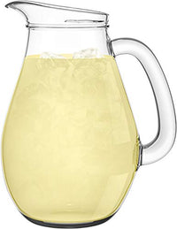 Happy Belly Drink Mix Singles, Lemonade, 6 - 0.53 Ounce