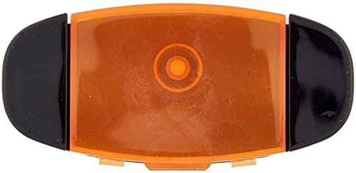 L'Oreal Paris Men's Expert Shower Gel 300 Ml Hydra Power