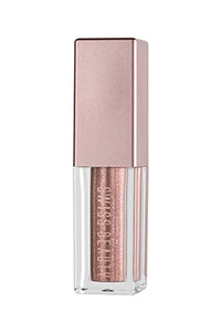 Swiss Beauty Metallic Liquid Eyeshadow Non-Transfer & Insta Dry, Eye Makeup, Shade-05, 2.25Ml