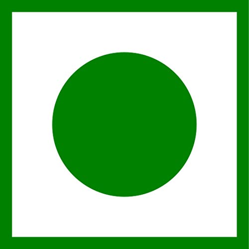 The Butternut Co. Tahini Sesame Seed Spread Creamy, 340 gms (Unsweetened, No Added Sugar, Non-GMO, Gluten Free, Vegan, High Protein, Keto)