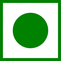 The Butternut Co. Tahini Sesame Seed Spread Creamy, 340 gms (Unsweetened, No Added Sugar, Non-GMO, Gluten Free, Vegan, High Protein, Keto)