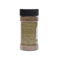 Malikaz' The Royale Taste Raw Ajwain Seeds, 70 g