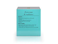 Olay Day Cream: Luminous Moisturiser (Spf 24), 50 g