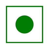 Farmley 8-In-1 Tasty Berry Trail Mix - Rich In Antioxidants - Cranberry, Black Currant, Mango, Strawberry, Goji Berry, Black Raisins, Blueberry, Kiwi, Mix Dried Berries 200G