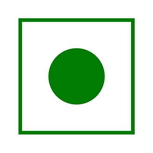 Farmley 5-in-1 Seed Mix Snack-Protein Rich, Mix Dry Fruit - Salted Pumpkin Seeds, Chia Seeds, Flax Seeds, Watermelon Seeds, Sunflower Seeds - 200G