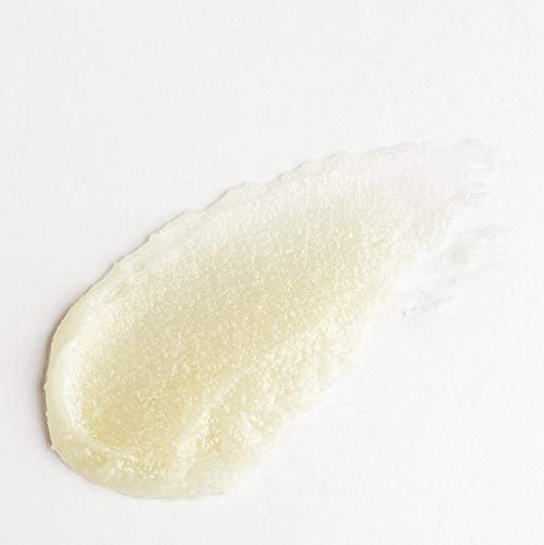 The Body Shop Shea Lip Butter, 10ml