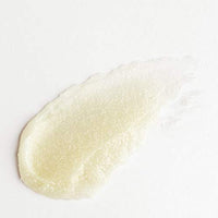 The Body Shop Shea Lip Butter, 10ml