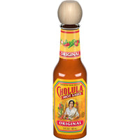 Cholula Original Hot Sauce, 2 fl oz