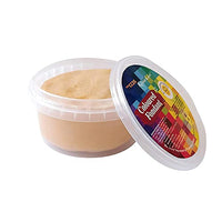 CCDS Fondant Skin Tone, 250 Grams Cooking Food Baking