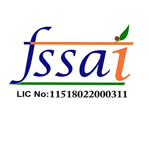 The Butternut Co. Tahini Sesame Seed Spread Creamy, 340 gms (Unsweetened, No Added Sugar, Non-GMO, Gluten Free, Vegan, High Protein, Keto)