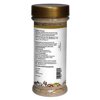 Keya Authentic Awadhi Raita Masala, 100% Pure Spice Mix, No Preservatives PET Bottle, 125 g