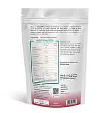 Holy Natural Hibiscus Flower – 200 gm (Dried and 100% Natural Hibiscus Flower and petals)