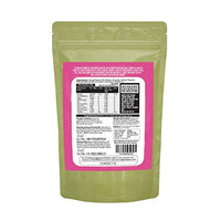 Nutriplato Dry Fruits Mix - Nuts Raisins & Berries, 340 g Pouch