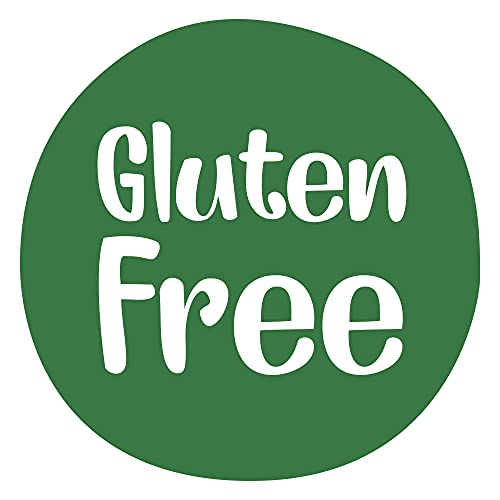 Zucchero Roasted Premium Mixed Seeds, Unsalted, 400G (Sunflower, Pumpkin, Sesame, Flax, Watermelon) - Dry Roasting | Oil-Free| Slow baked Seeds