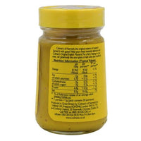 Colman's  Mustard Original English, 100 g