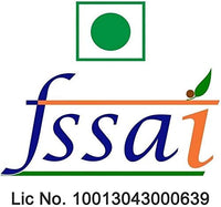 Herbalife Afresh Mix Energy Drink 50g (Peach)