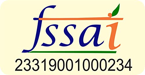 Indiana Sugar Thread - Dhaga Mishri Sweet Candy 200gm