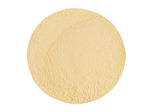 Brewmaster - DME10A 1/2 lb Dried Malt Extract - Light (Powder Form)