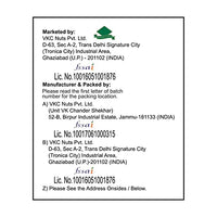 Nutraj Chironji Nuts (100 g)