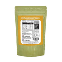 Nutriplato Dry Fruits Mix - Nuts and Pumpkin Seeds Mix, 340 g